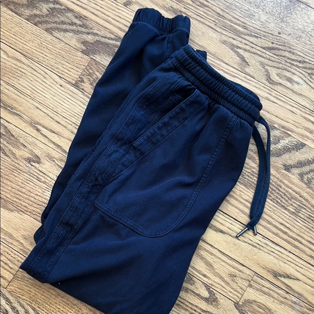 Athleta Joggers